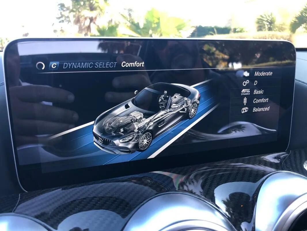 mercedes-benz-amg-gt-2019-gasolina-3982cc
