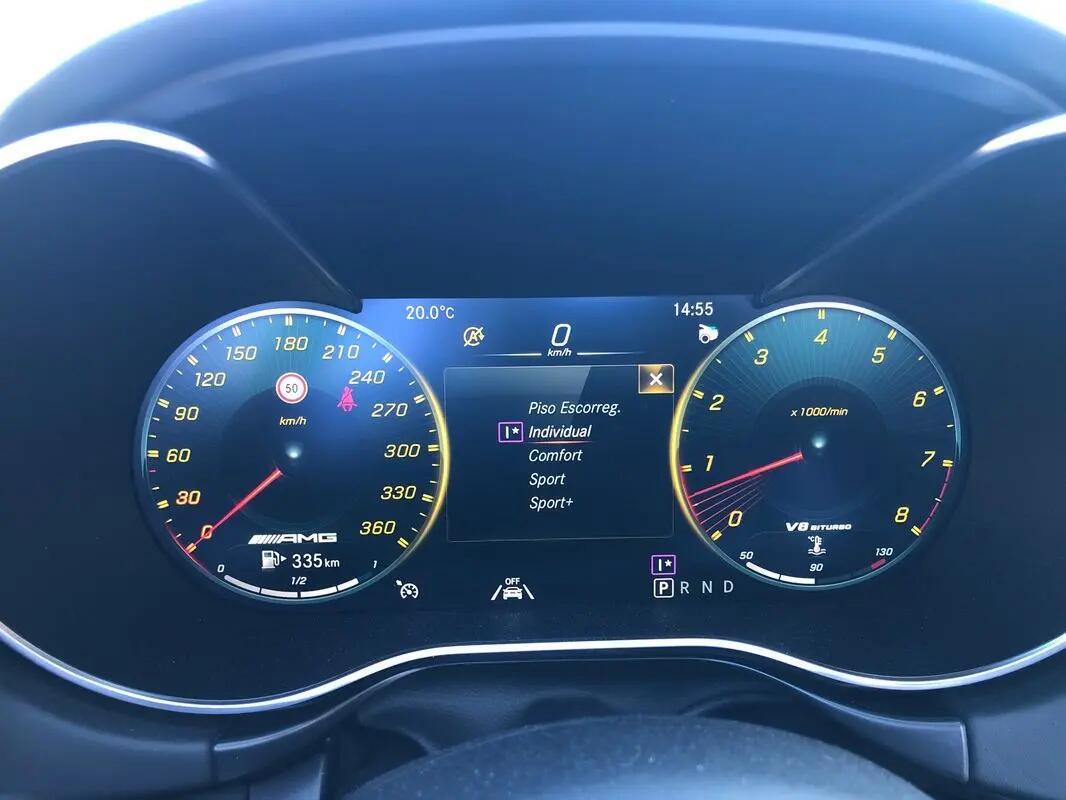 mercedes-benz-amg-gt-2019-gasolina-3982cc
