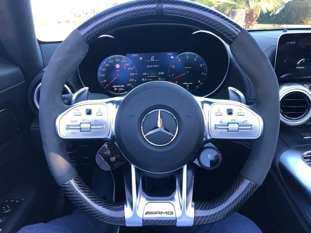 mercedes-benz-amg-gt-2019-gasolina-3982cc