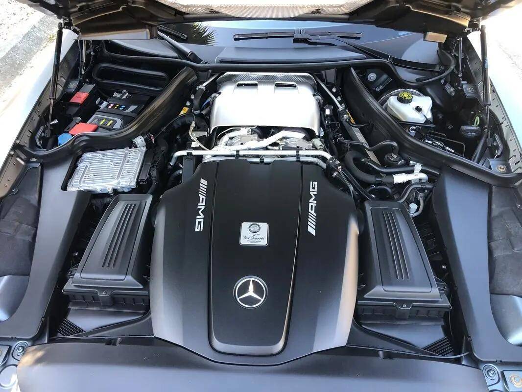 mercedes-benz-amg-gt-2019-gasolina-3982cc