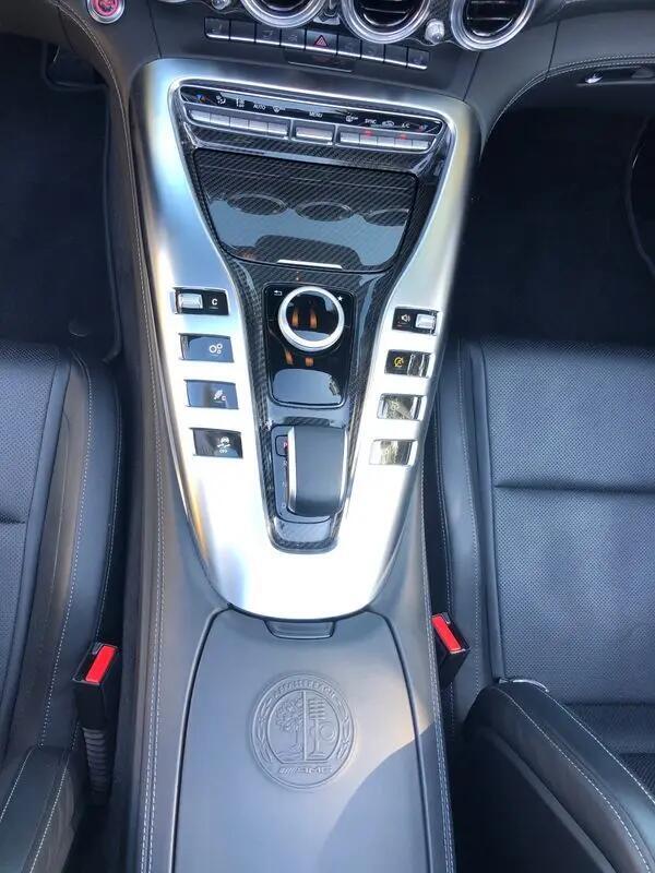 mercedes-benz-amg-gt-2019-gasolina-3982cc