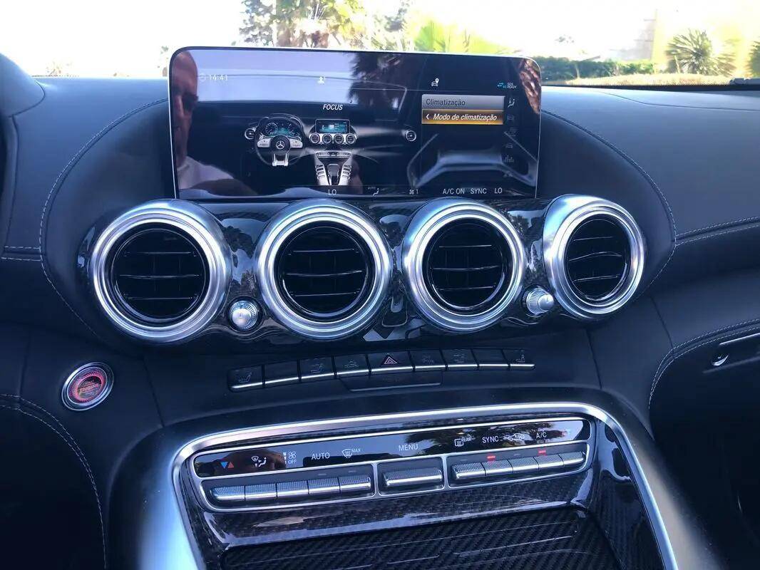 mercedes-benz-amg-gt-2019-gasolina-3982cc