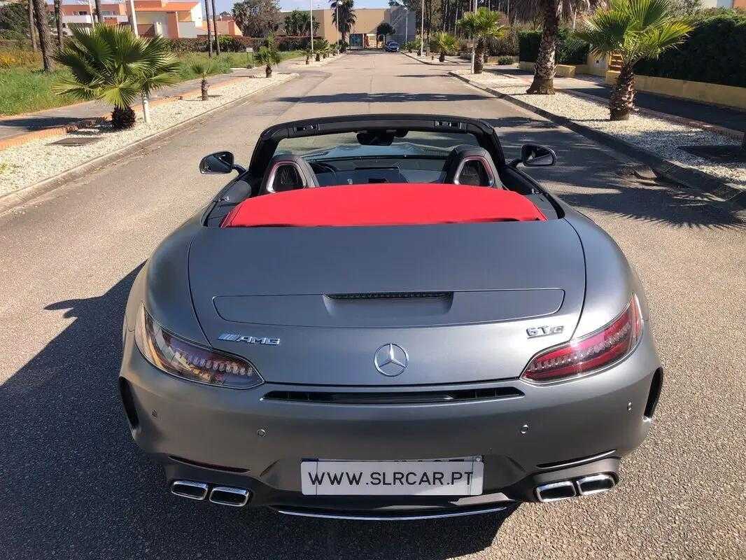 mercedes-benz-amg-gt-2019-gasolina-3982cc