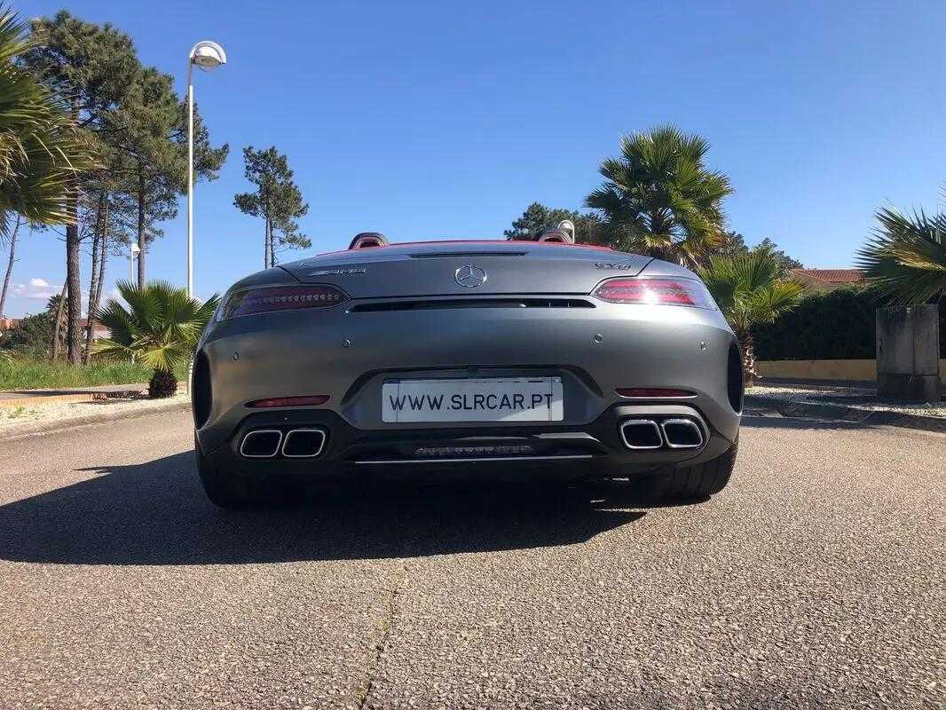 mercedes-benz-amg-gt-2019-gasolina-3982cc
