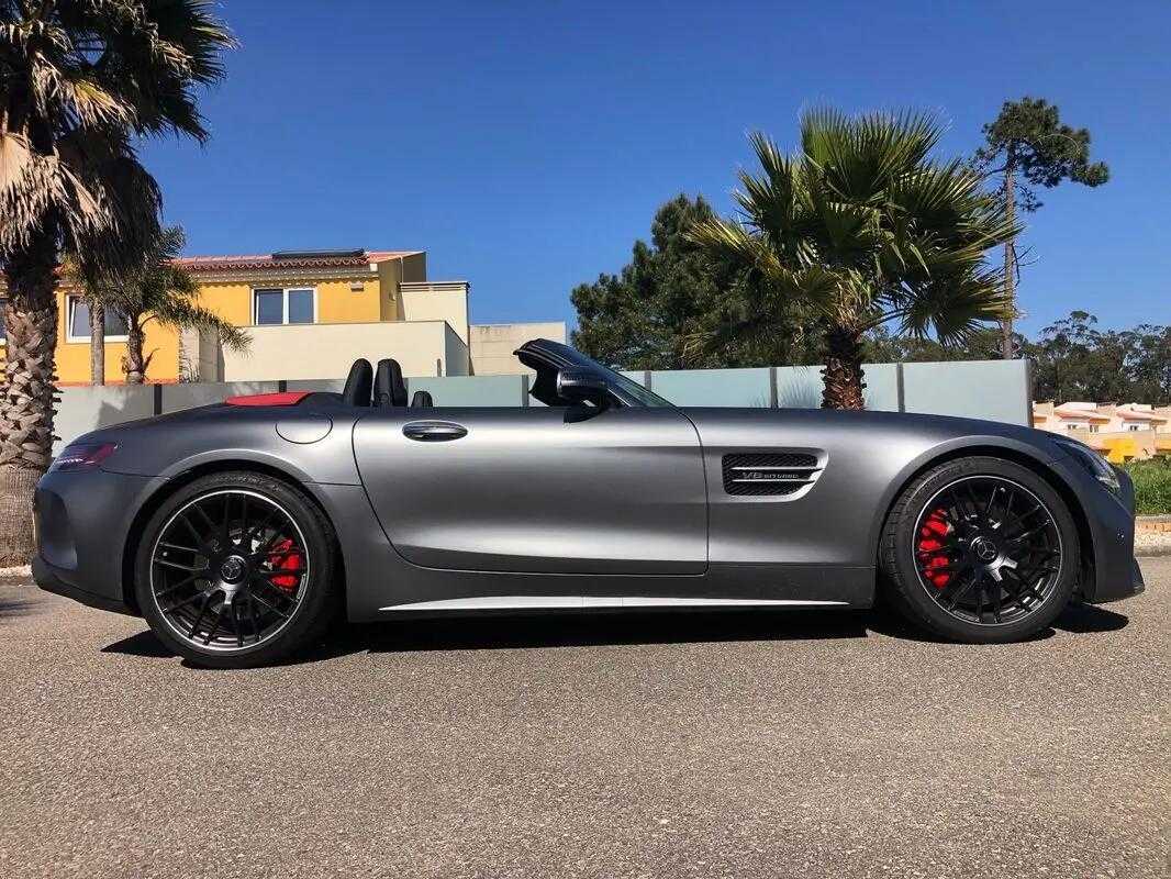 mercedes-benz-amg-gt-2019-gasolina-3982cc