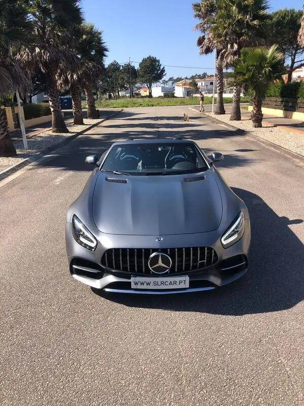 mercedes-benz-amg-gt-2019-gasolina-3982cc