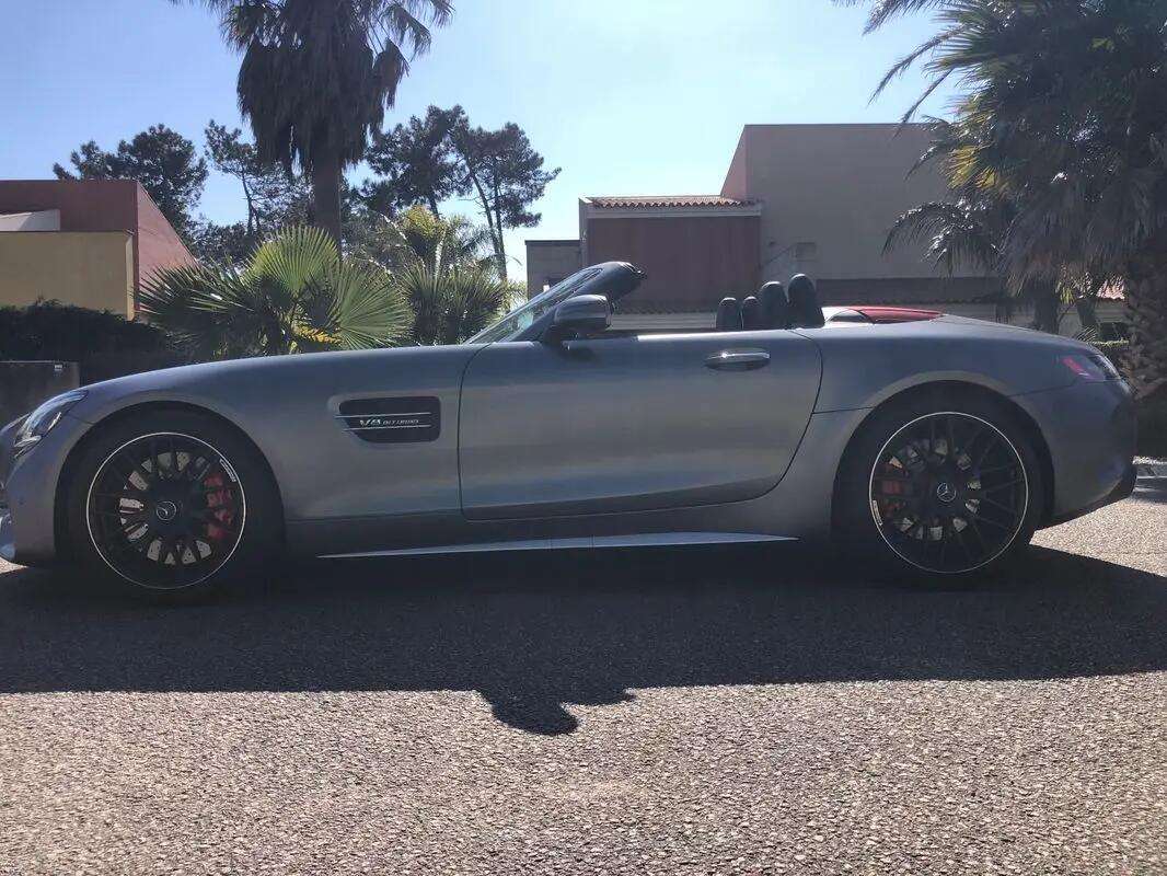mercedes-benz-amg-gt-2019-gasolina-3982cc