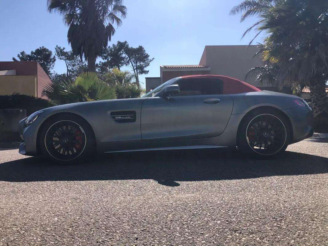 mercedes-benz-amg-gt-2019-gasolina-3982cc