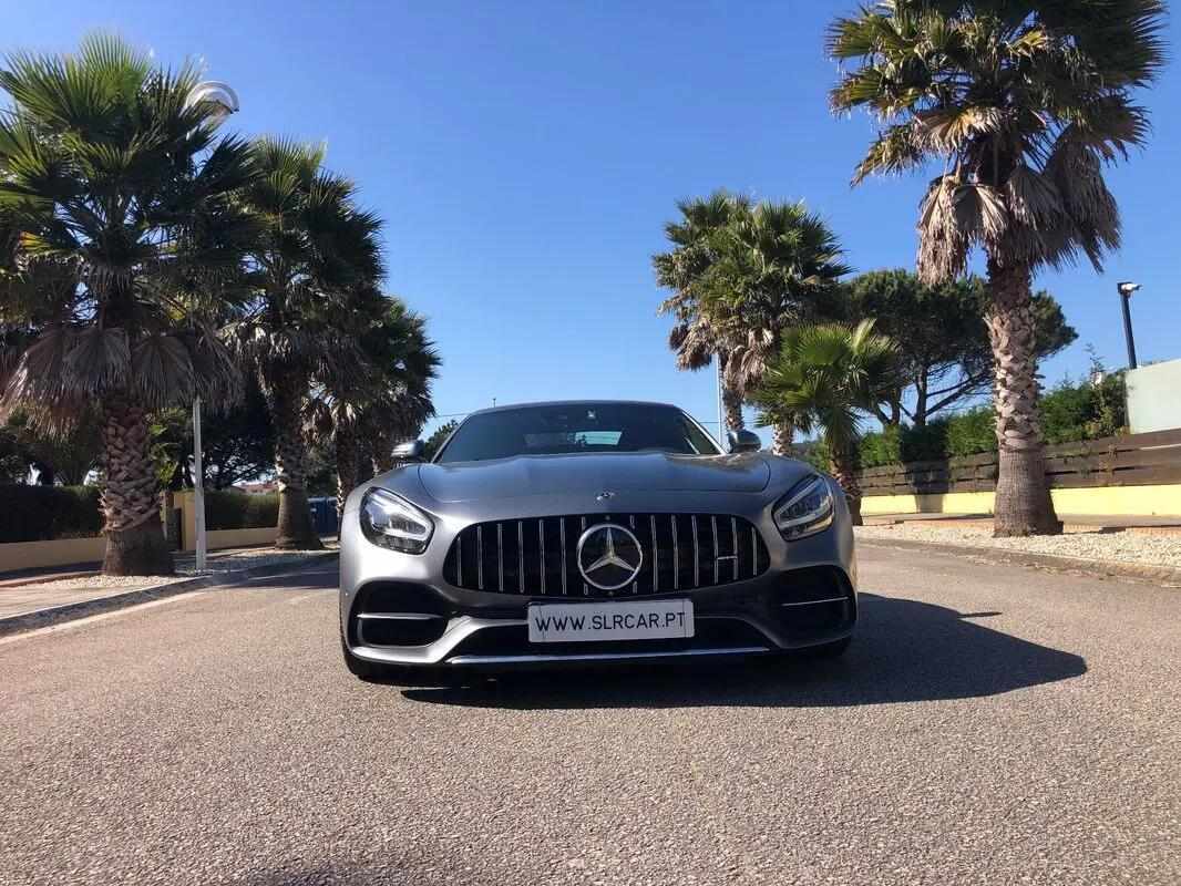 mercedes-benz-amg-gt-2019-gasolina-3982cc
