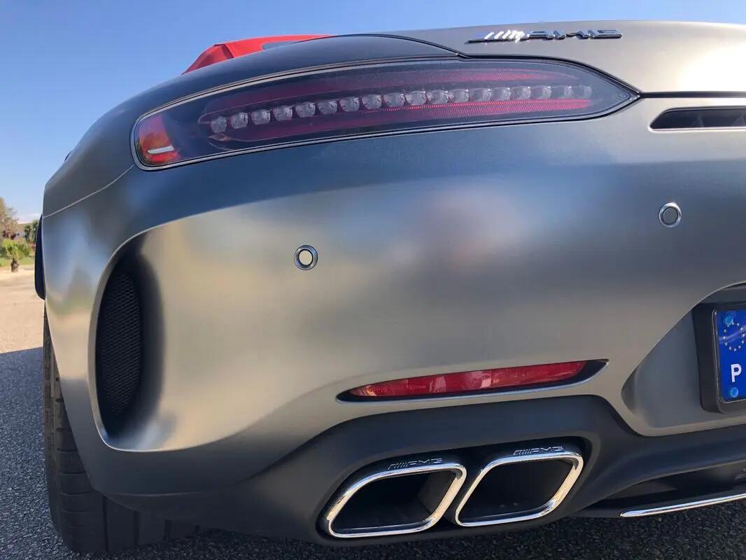 mercedes-benz-amg-gt-2019-gasolina-3982cc