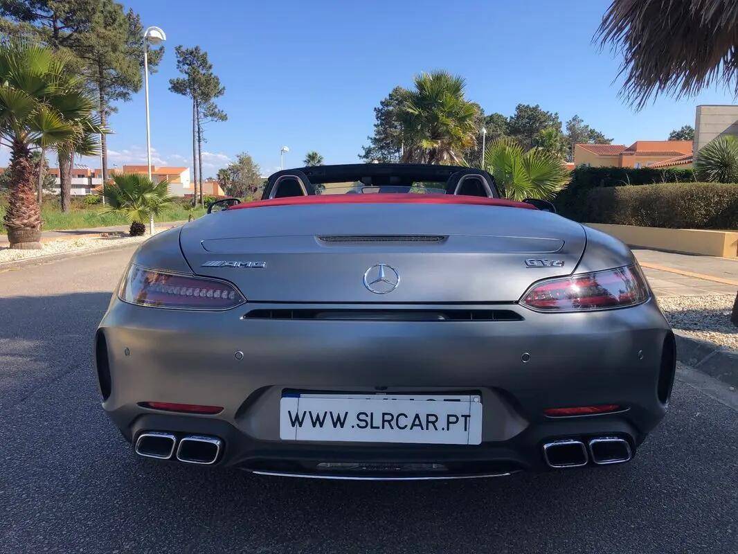 mercedes-benz-amg-gt-2019-gasolina-3982cc