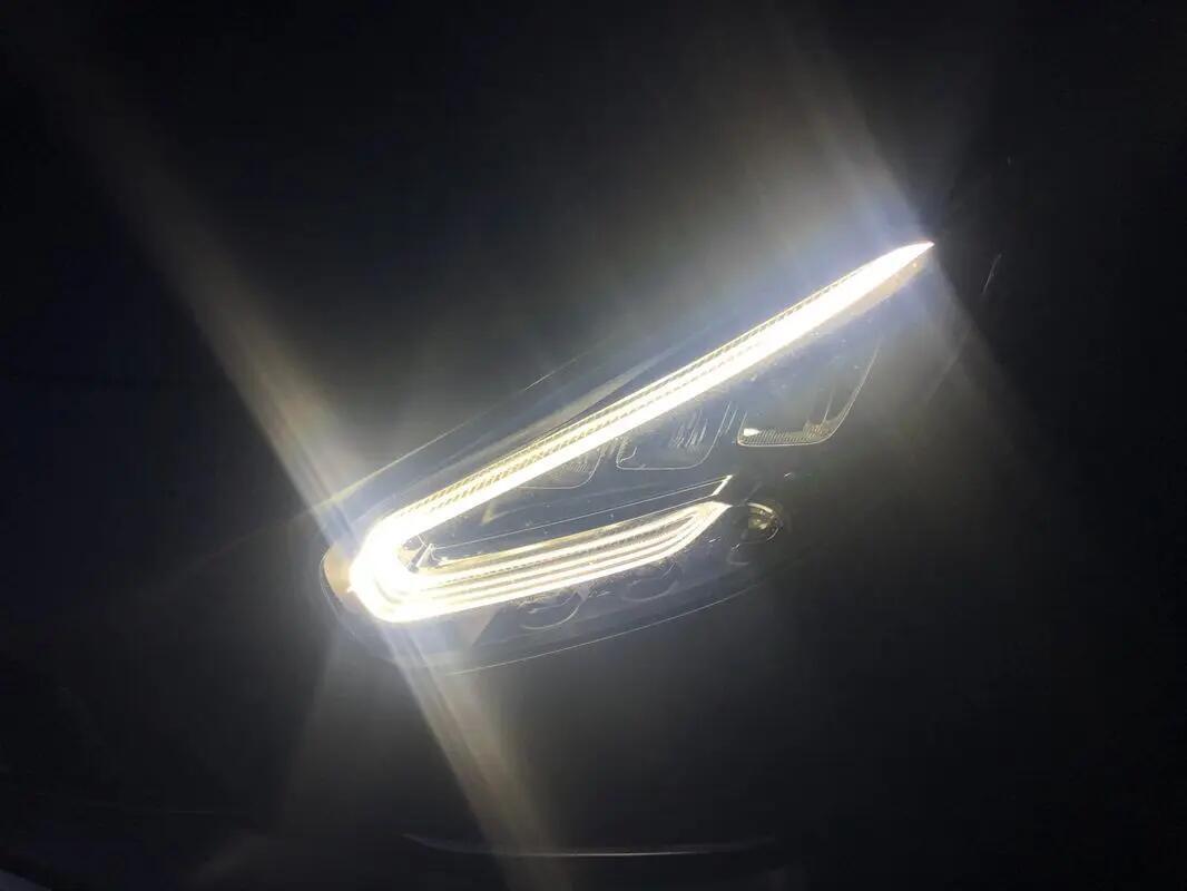 mercedes-benz-amg-gt-2019-gasolina-3982cc