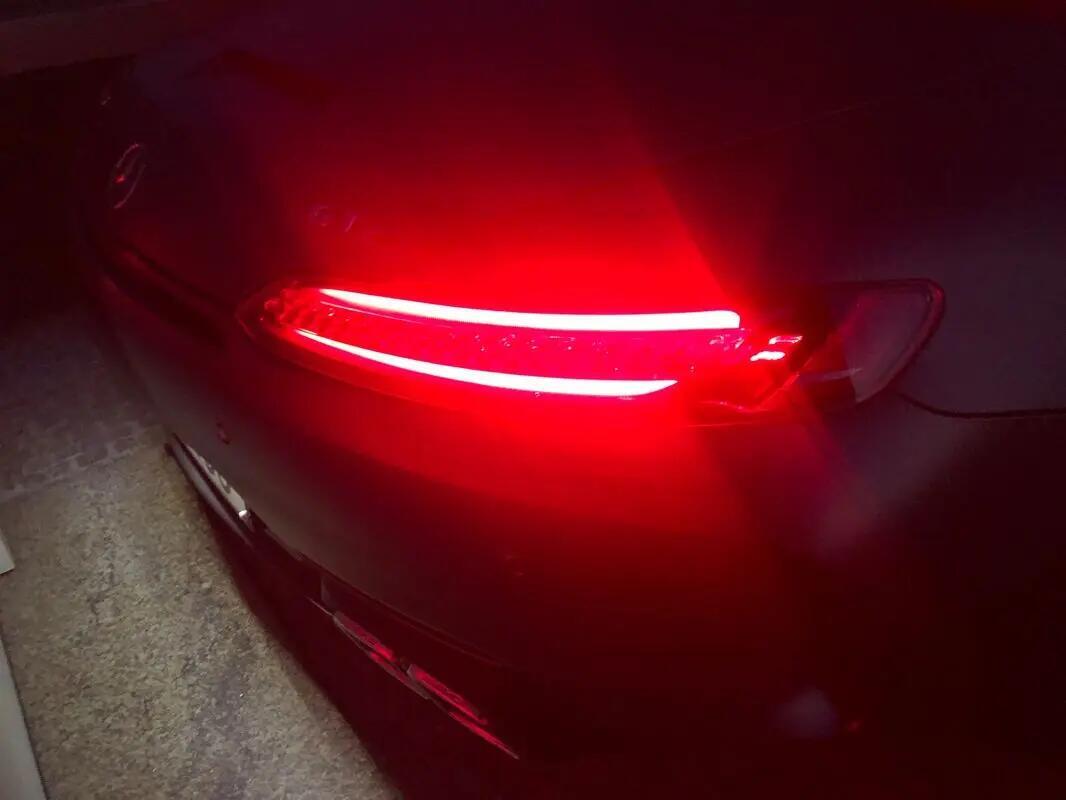 mercedes-benz-amg-gt-2019-gasolina-3982cc