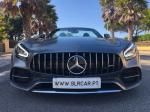 mercedes-benz-amg-gt-2019-gasolina-3982cc
