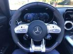 mercedes-benz-amg-gt-2019-gasolina-3982cc