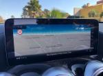 mercedes-benz-amg-gt-2019-gasolina-3982cc