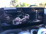 mercedes-benz-amg-gt-2019-gasolina-3982cc