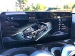 mercedes-benz-amg-gt-2019-gasolina-3982cc