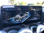 mercedes-benz-amg-gt-2019-gasolina-3982cc
