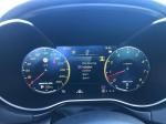 mercedes-benz-amg-gt-2019-gasolina-3982cc