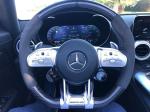 mercedes-benz-amg-gt-2019-gasolina-3982cc