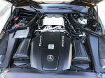 mercedes-benz-amg-gt-2019-gasolina-3982cc
