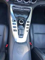 mercedes-benz-amg-gt-2019-gasolina-3982cc