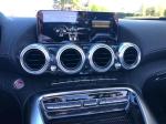 mercedes-benz-amg-gt-2019-gasolina-3982cc
