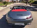 mercedes-benz-amg-gt-2019-gasolina-3982cc