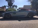 mercedes-benz-amg-gt-2019-gasolina-3982cc