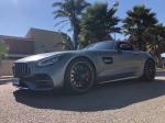 mercedes-benz-amg-gt-2019-gasolina-3982cc