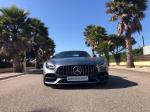 mercedes-benz-amg-gt-2019-gasolina-3982cc