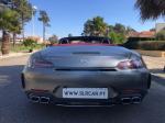 mercedes-benz-amg-gt-2019-gasolina-3982cc