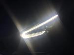 mercedes-benz-amg-gt-2019-gasolina-3982cc