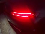 mercedes-benz-amg-gt-2019-gasolina-3982cc
