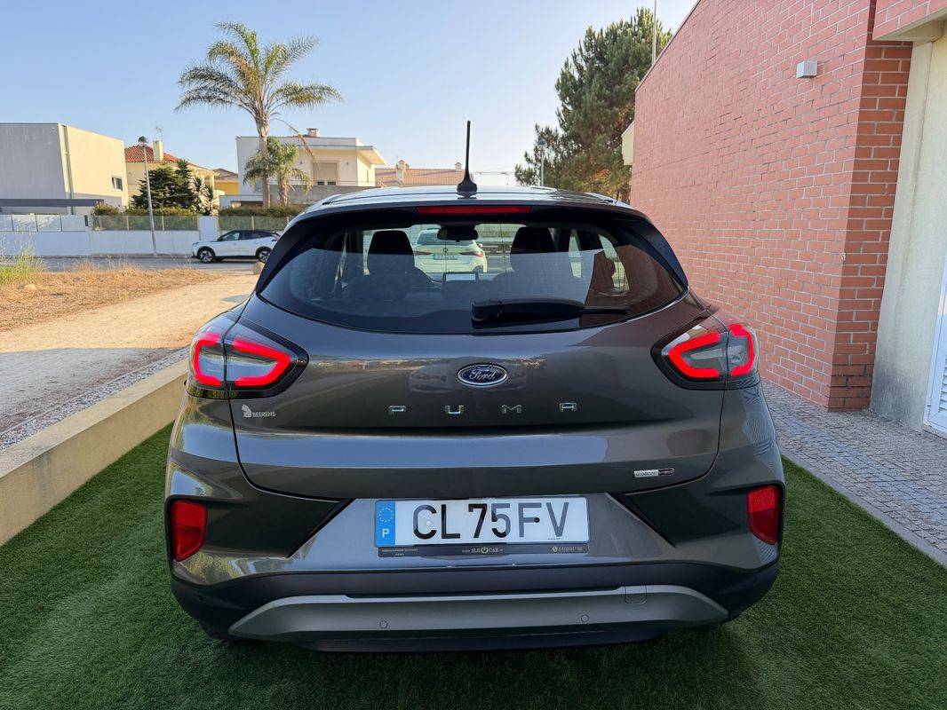 ford-puma-2021-gasolina-998cc