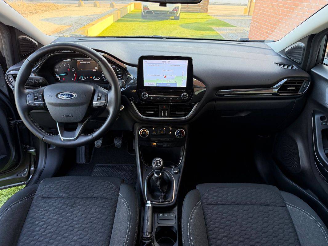 ford-puma-2021-gasolina-998cc