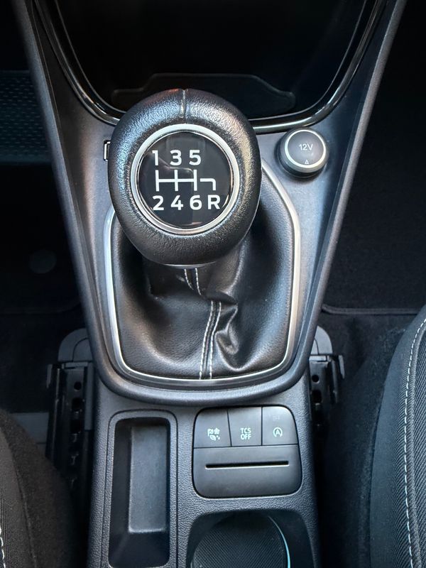 ford-puma-2021-gasolina-998cc