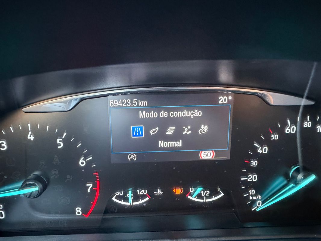 ford-puma-2021-gasolina-998cc