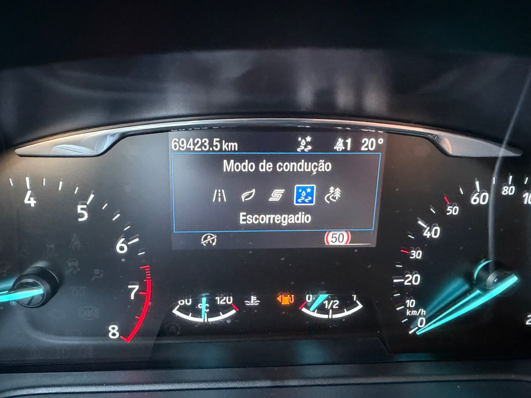 ford-puma-2021-gasolina-998cc
