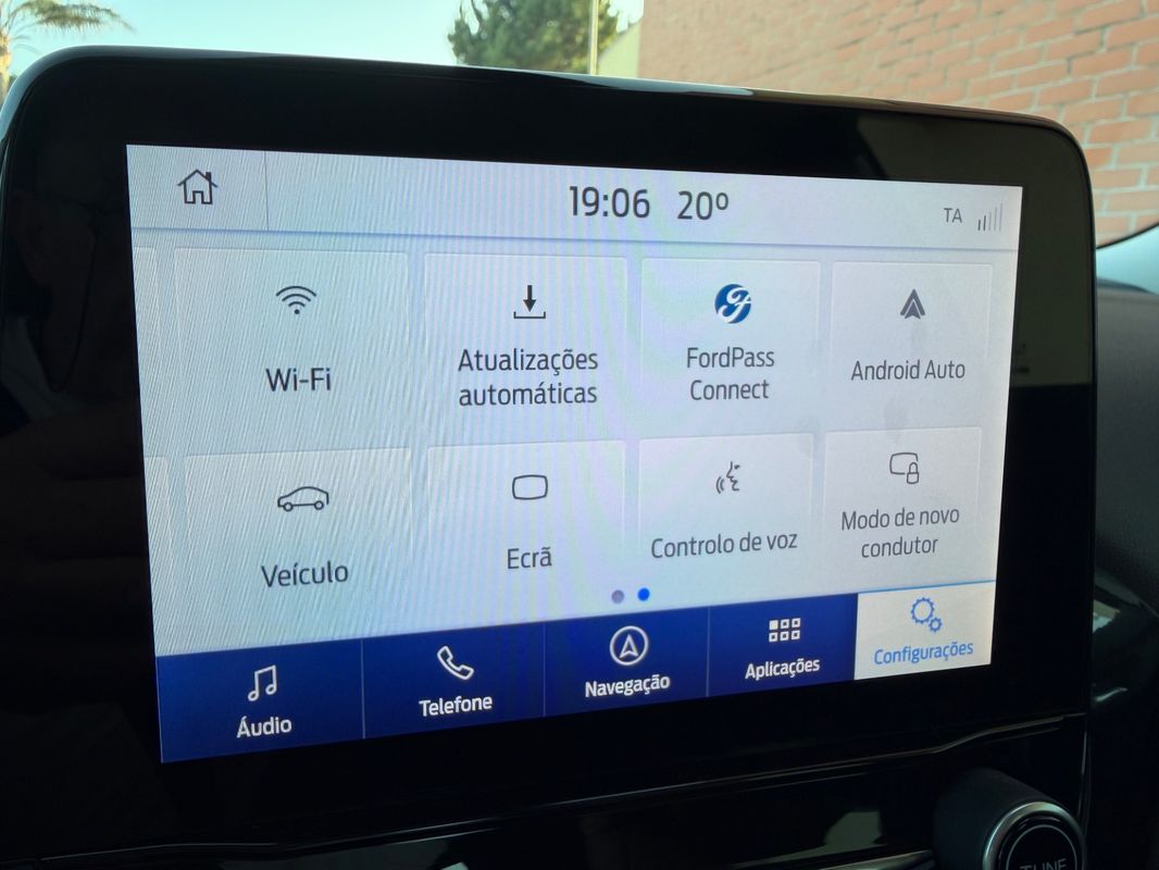 ford-puma-2021-gasolina-998cc