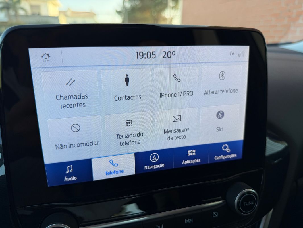 ford-puma-2021-gasolina-998cc