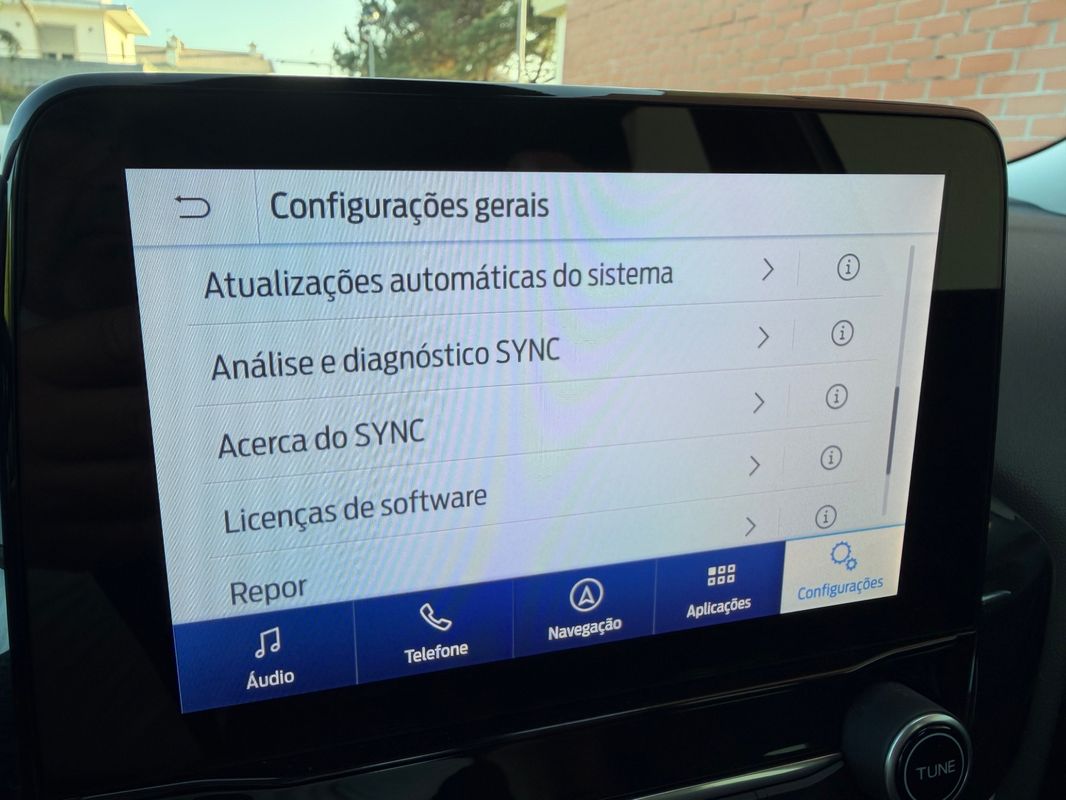 ford-puma-2021-gasolina-998cc