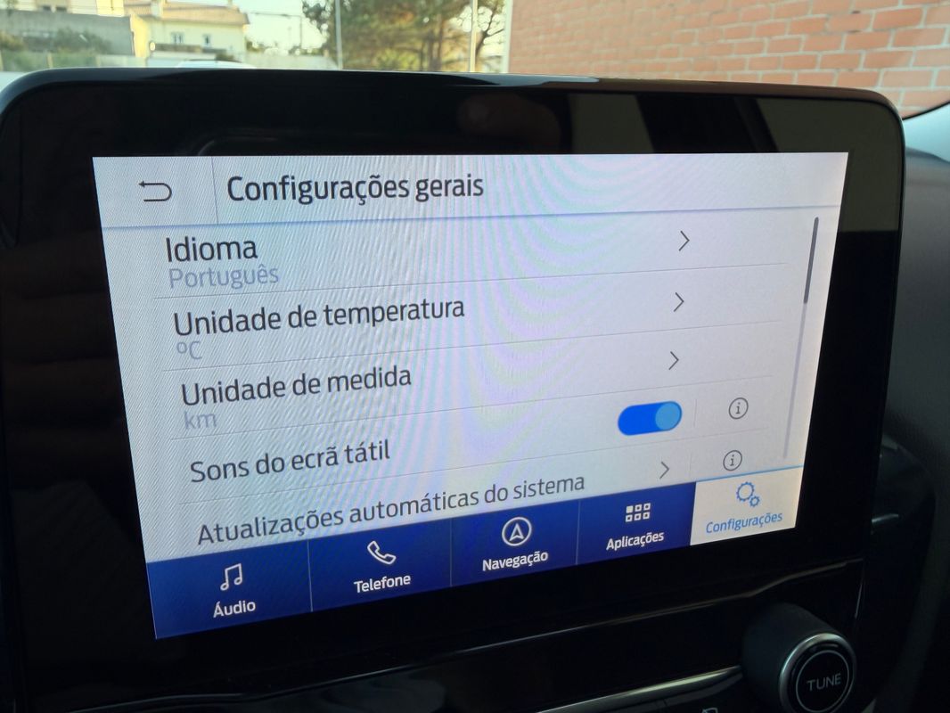 ford-puma-2021-gasolina-998cc