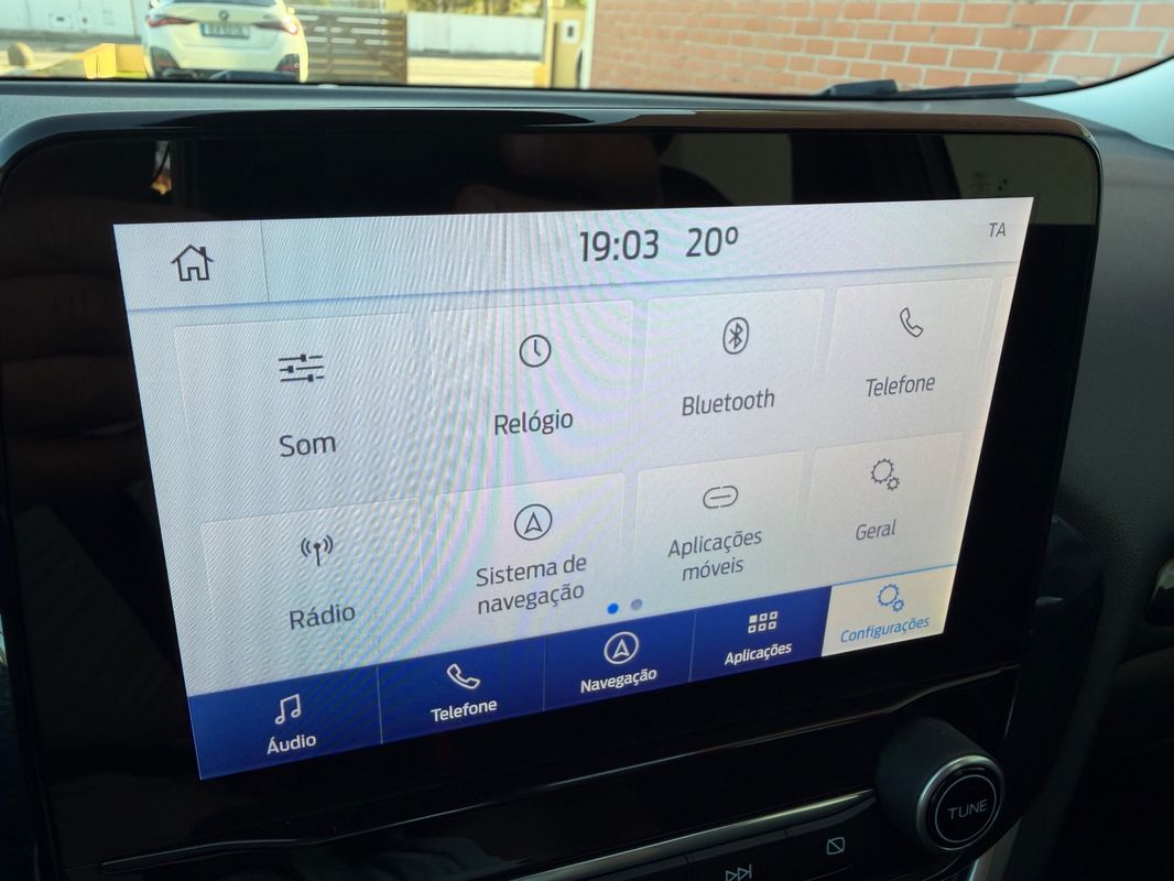 ford-puma-2021-gasolina-998cc