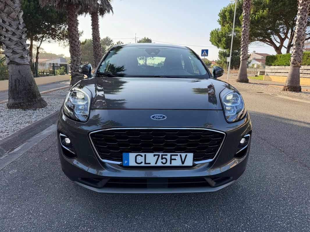 ford-puma-2021-gasolina-998cc