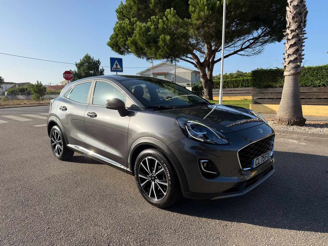 ford-puma-2021-gasolina-998cc