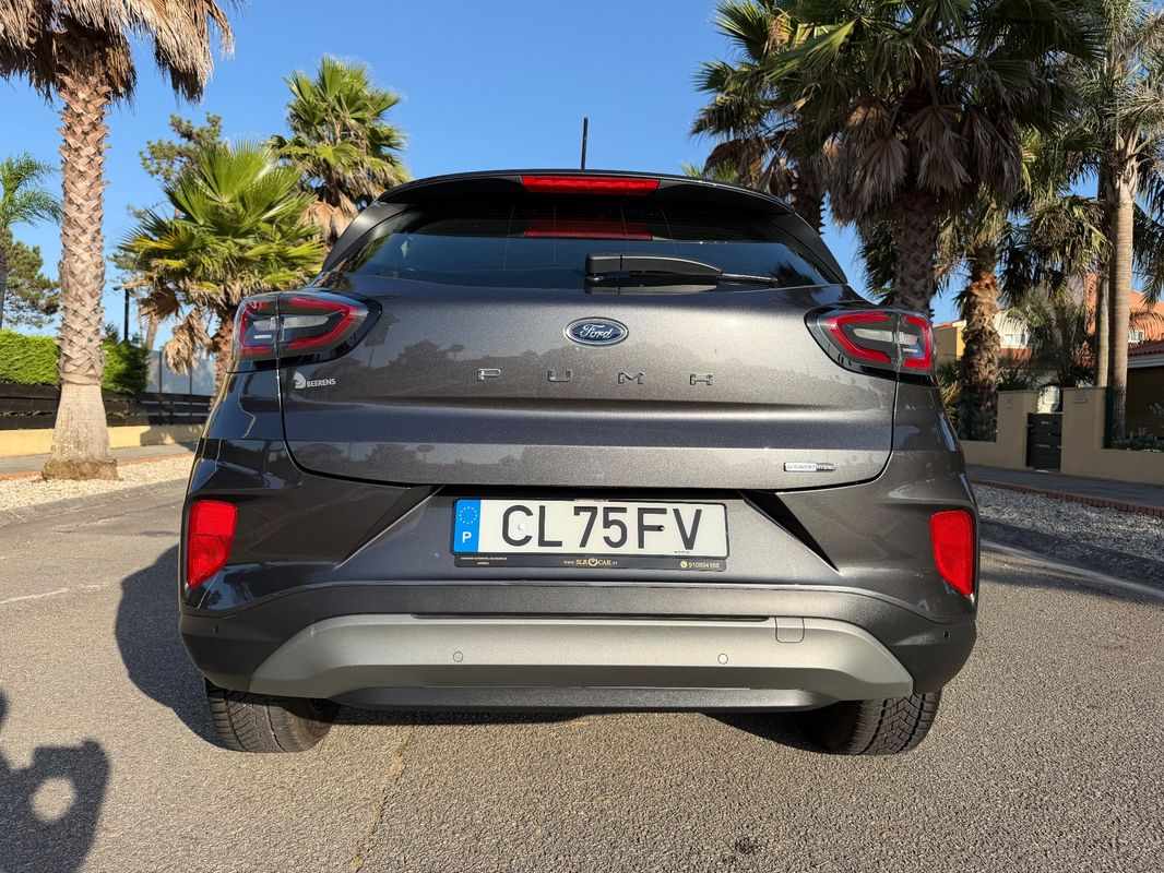 ford-puma-2021-gasolina-998cc