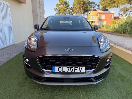 ford-puma-2021-gasolina-998cc