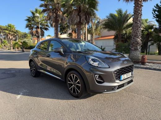 ford-puma-2021-gasolina-998cc